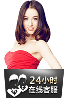 名爵游戏快速入口